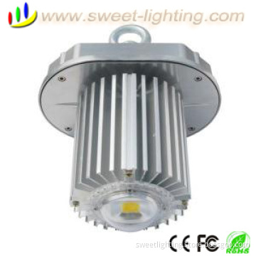 LED High Bay with High Lumens